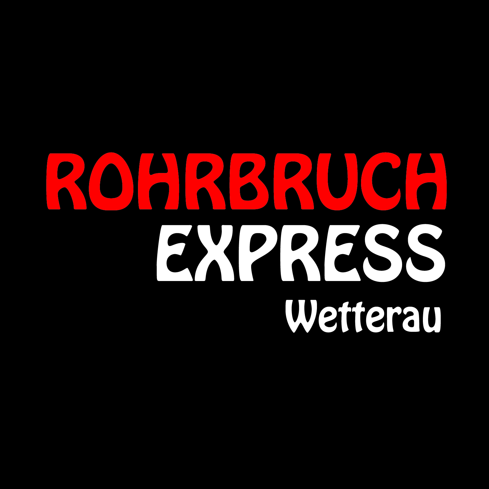 Wasserschaden durch Waschmaschine